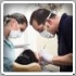 چگونگی اشتغال به کار دندانپزشکان خارجی در انگلستان