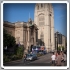Bristol University, UK - Study at Bristol  - Video