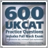 UK Clinical Aptitude Test - UKCAT - متقاضیان تحصیل در رشته پزشکی در انگلستان