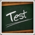 The SAT Reasoning Test