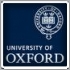 Thinking Skills Assessment (TSA) Oxford