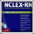 NCLEX  یا NCLEX-RN برای پرستاران 