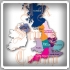 لیست کامل کالج ها و دانشگاه های ی مورد تائید وزارت کشور انگلستان