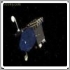 ناسا رصدخانه خورشيدي سولار دايناميك را در مدار قرار داد