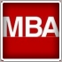 MBA