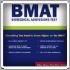 BioMedical Admissions Test-  BMAT - متقاضیان تحصیل در رشته پزشکی در انگلستان